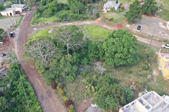 Third image of Plowden in Cross Keys, Manchester, Jamaica - property is For Sale