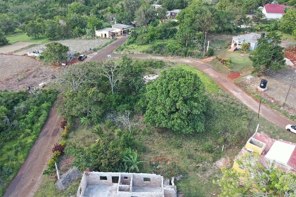 Fifth image of Plowden in Cross Keys, Manchester, Jamaica - property is For Sale