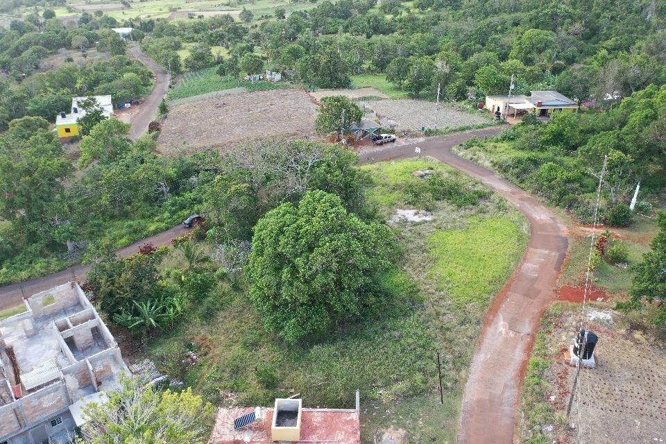 Sixth image of Plowden in Cross Keys, Manchester, Jamaica - property is For Sale