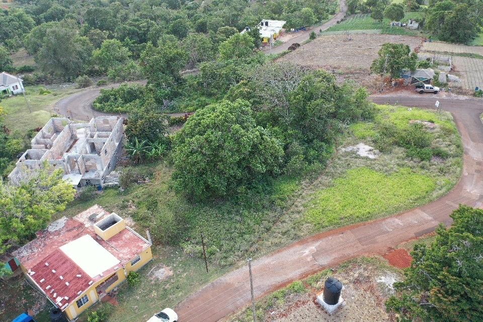 Seventh image of Plowden in Cross Keys, Manchester, Jamaica - property is For Sale