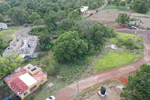 Seventh image of Plowden in Cross Keys, Manchester, Jamaica - property is For Sale