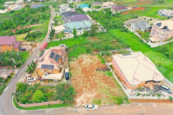 Third image of 20 Glencoe, Orange Close, sp in Spaldings, Clarendon, Jamaica - property is For Sale