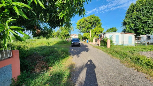 Second image of 13 Ebony Grove, Swansea in Four Paths, Clarendon, Jamaica - property is For Sale
