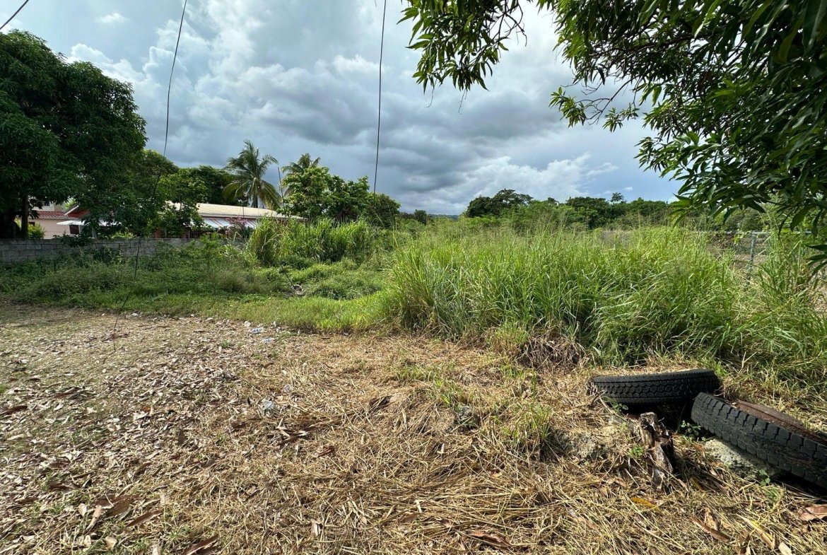 Fourth image of 13 Ebony Grove, Swansea in Four Paths, Clarendon, Jamaica - property is For Sale