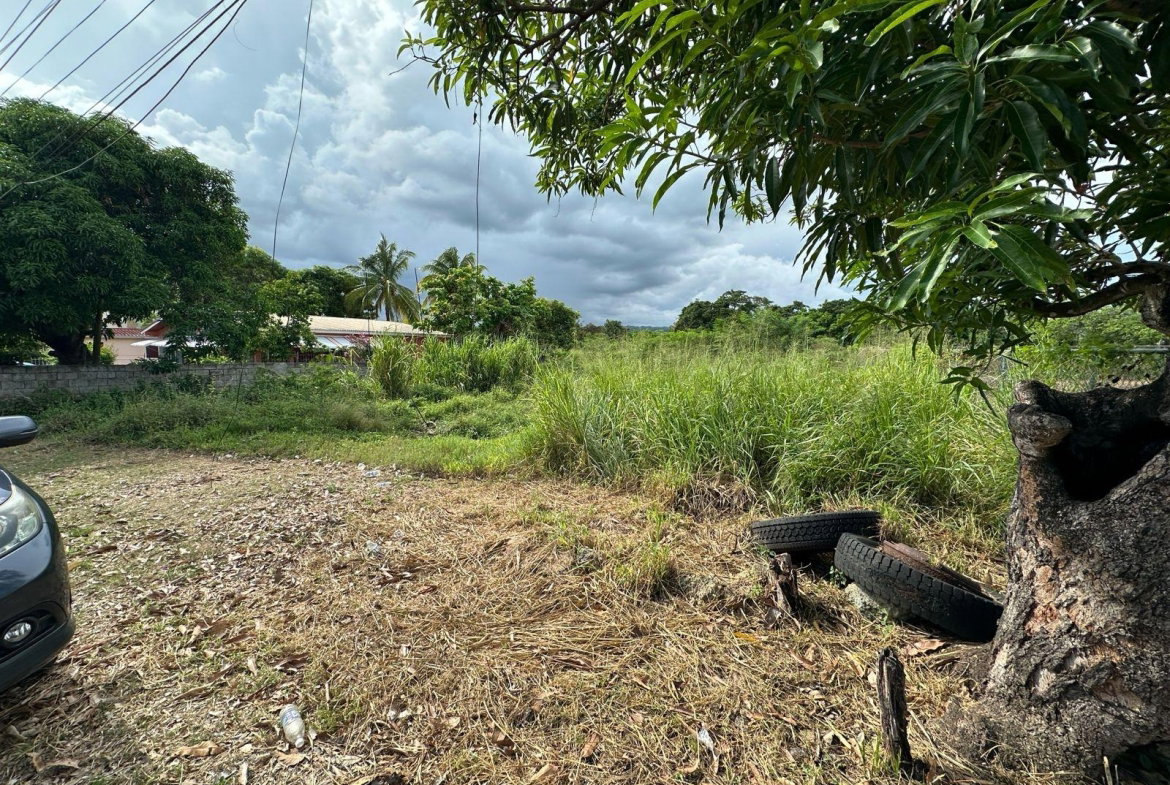 Seventh image of 13 Ebony Grove, Swansea in Four Paths, Clarendon, Jamaica - property is For Sale