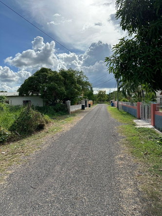 Eighth image of 13 Ebony Grove, Swansea in Four Paths, Clarendon, Jamaica - property is For Sale