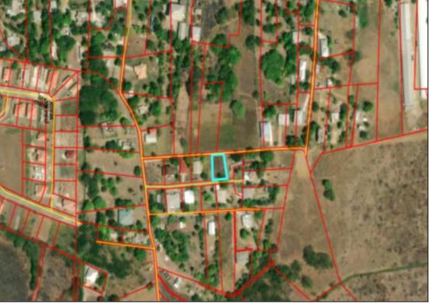 First image of 13 Ebony Grove, Swansea in Four Paths, Clarendon, Jamaica - property is For Sale