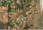 First image of 13 Ebony Grove, Swansea in Four Paths, Clarendon, Jamaica - property is For Sale