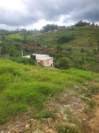 Fourteenth image of Land Part of Ticky Ticky, in Coleyville, Manchester, Jamaica - property is For Sale