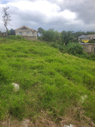 Eighth image of Land Part of Ticky Ticky, in Coleyville, Manchester, Jamaica - property is For Sale