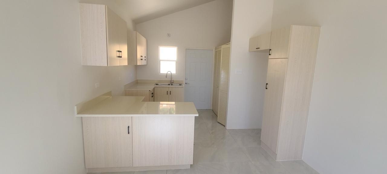 Second image of 15- Camelot Boulevard in Discovery Bay, St. Ann, Jamaica - property is For Rent