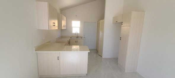 Second image of 15- Camelot Boulevard in Discovery Bay, St. Ann, Jamaica - property is For Rent
