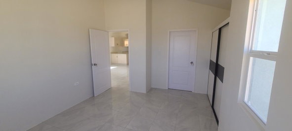 Third image of 15- Camelot Boulevard in Discovery Bay, St. Ann, Jamaica - property is For Rent