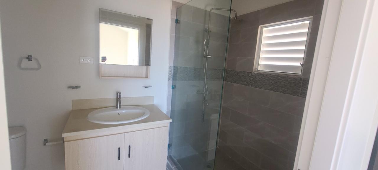 Fourth image of 15- Camelot Boulevard in Discovery Bay, St. Ann, Jamaica - property is For Rent