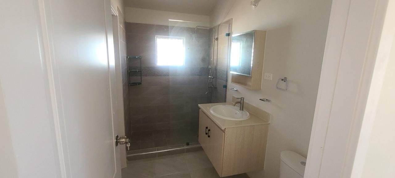 Fifth image of 15- Camelot Boulevard in Discovery Bay, St. Ann, Jamaica - property is For Rent