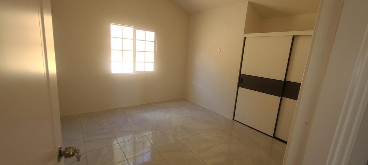 Sixth image of 15- Camelot Boulevard in Discovery Bay, St. Ann, Jamaica - property is For Rent