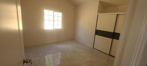 Sixth image of 15- Camelot Boulevard in Discovery Bay, St. Ann, Jamaica - property is For Rent
