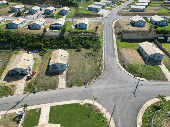 First image of 15- Camelot Boulevard in Discovery Bay, St. Ann, Jamaica - property is For Rent