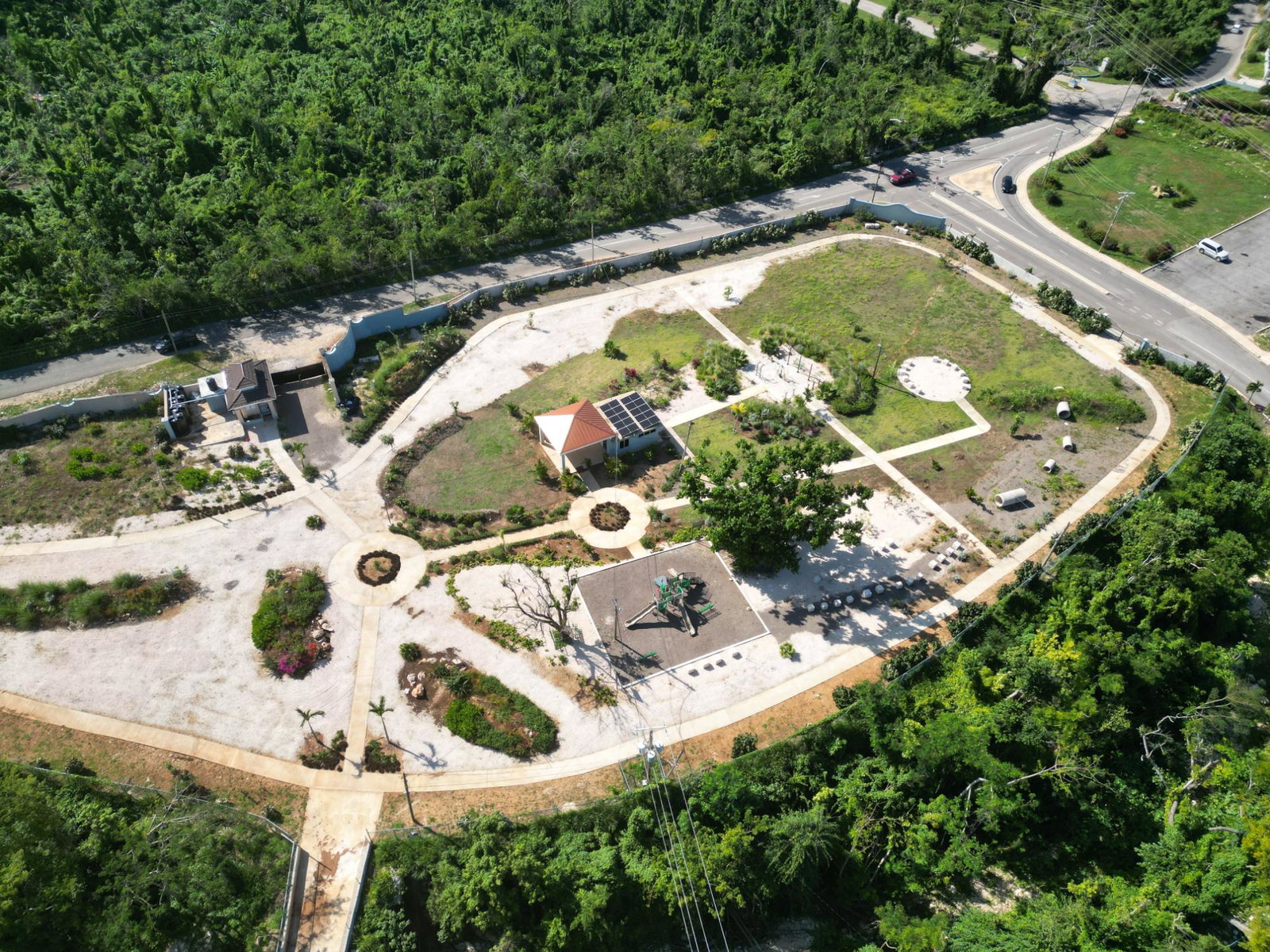 Seventh image of 15- Camelot Boulevard in Discovery Bay, St. Ann, Jamaica - property is For Rent