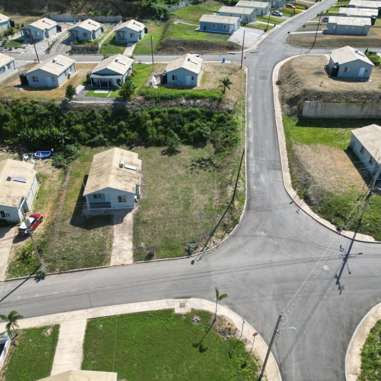 First image of 15- Camelot Boulevard in Discovery Bay, St. Ann, Jamaica - property is For Rent