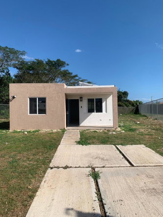 Second image of Lot 47 Aqueduct of Vinyards in Bushy Park, St. Catherine, Jamaica - property is For Rent
