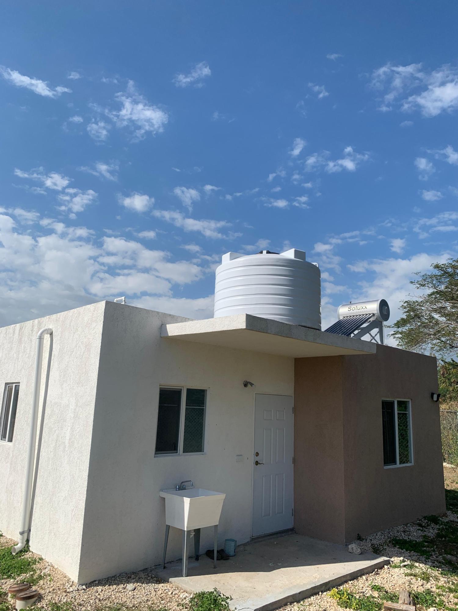 Twelfth image of Lot 47 Aqueduct of Vinyards in Bushy Park, St. Catherine, Jamaica - property is For Rent
