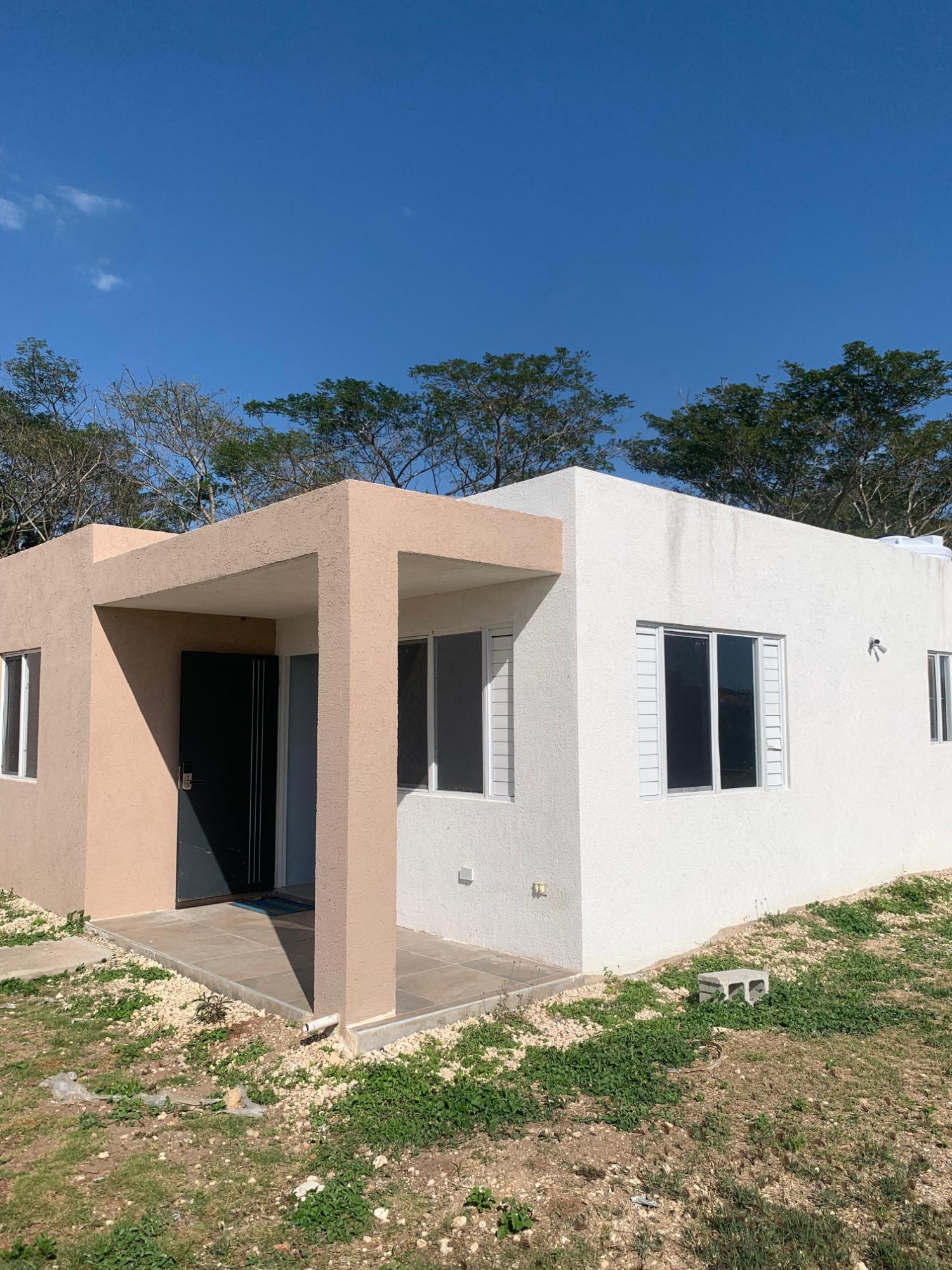 Third image of Lot 47 Aqueduct of Vinyards in Bushy Park, St. Catherine, Jamaica - property is For Rent