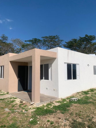 Third image of Lot 47 Aqueduct of Vinyards in Bushy Park, St. Catherine, Jamaica - property is For Rent