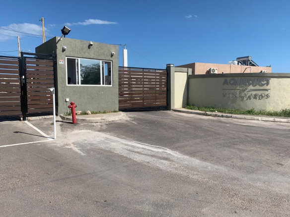 First image of Lot 47 Aqueduct of Vinyards in Bushy Park, St. Catherine, Jamaica - property is For Rent