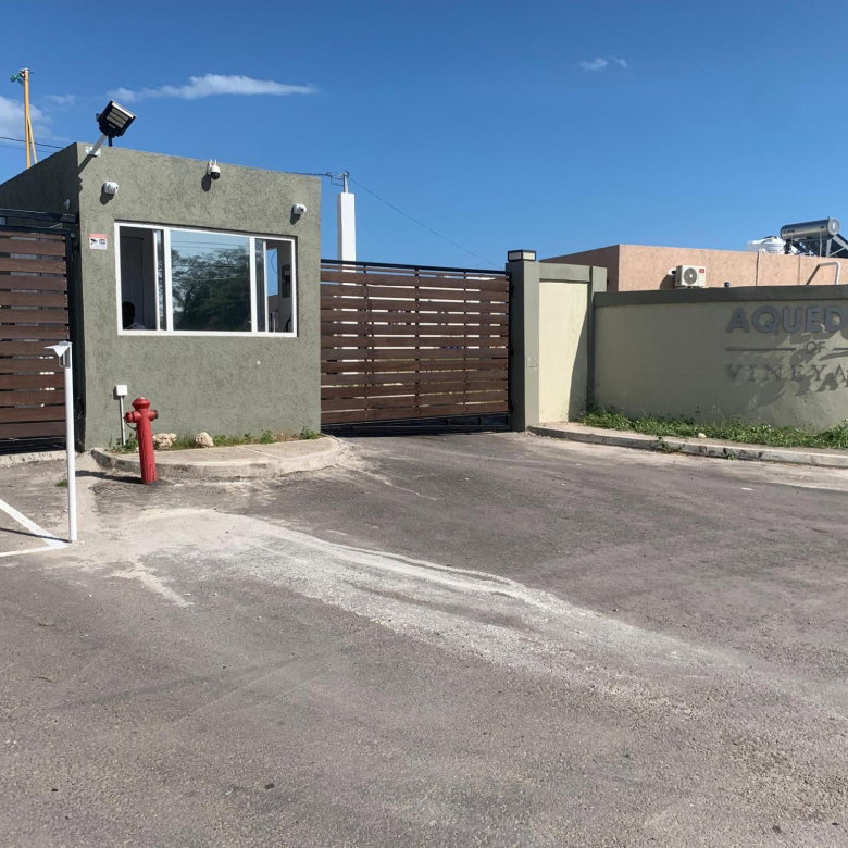 First image of Lot 47 Aqueduct of Vinyards in Bushy Park, St. Catherine, Jamaica - property is For Rent