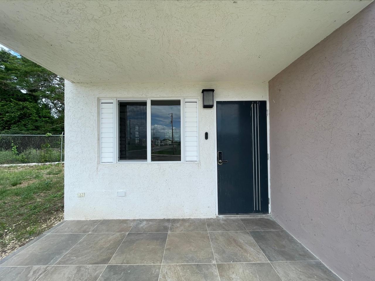 Second image of Lot 46 Aqueduct of Vineyards in Bushy Park, St. Catherine, Jamaica - property is For Rent