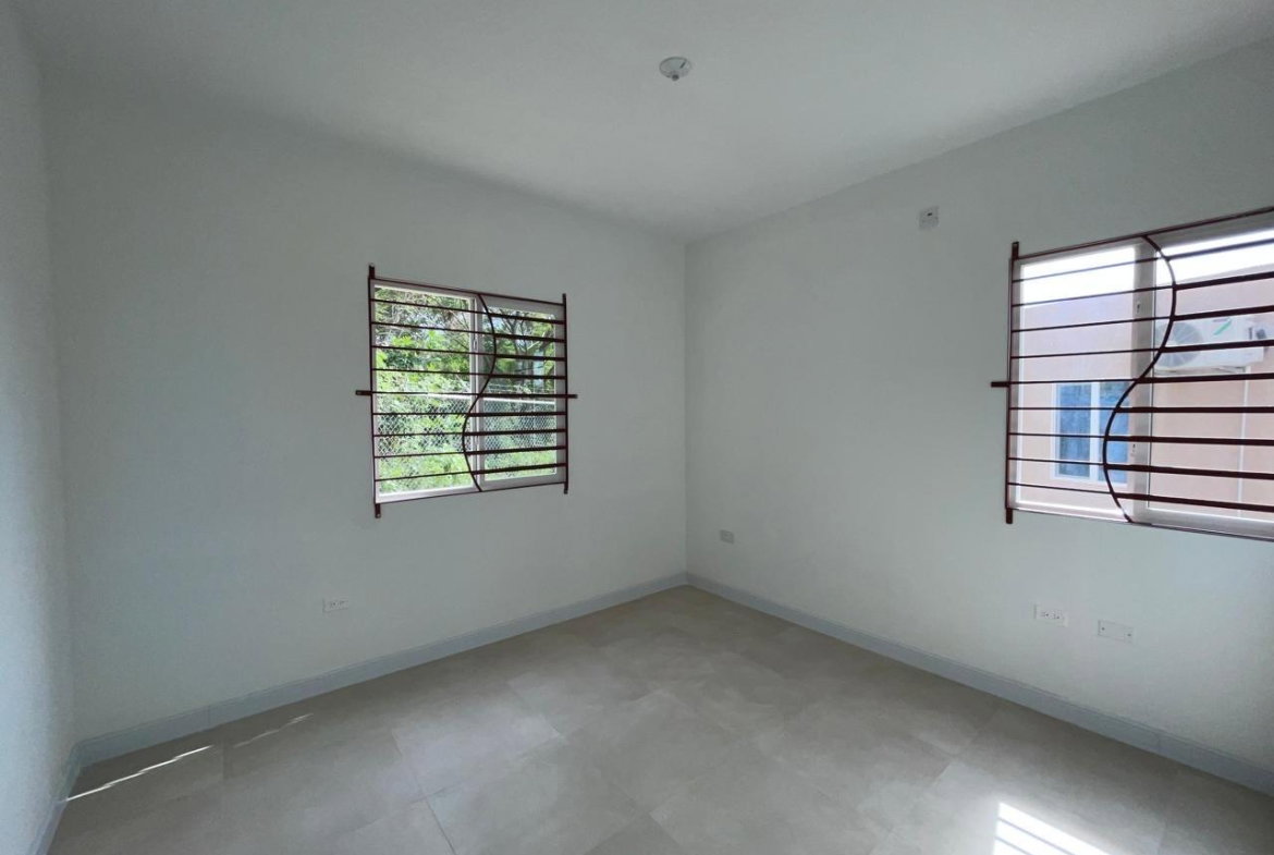 Eleventh image of Lot 46 Aqueduct of Vineyards in Bushy Park, St. Catherine, Jamaica - property is For Rent