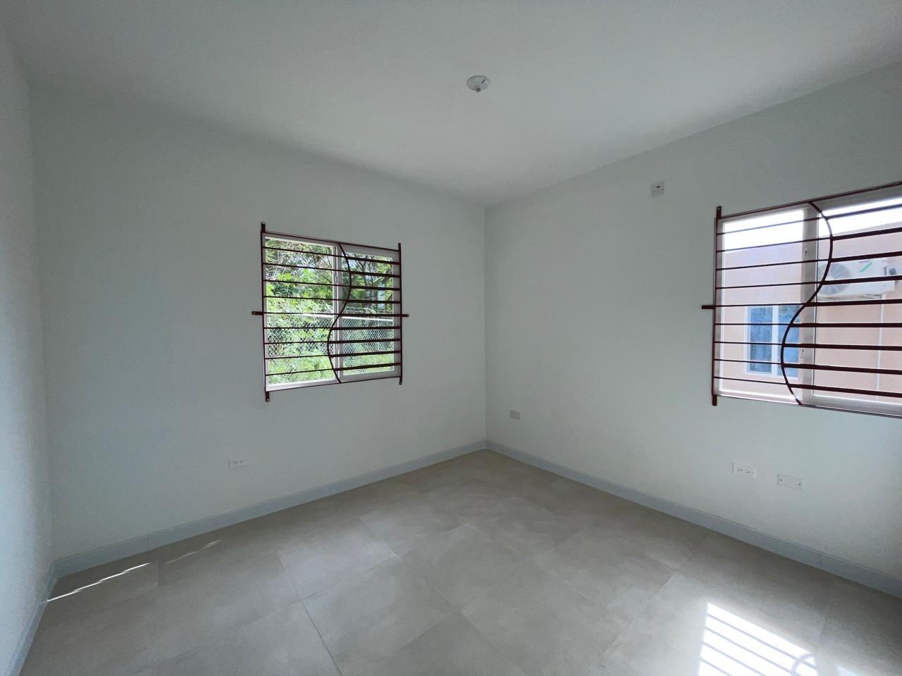 Eleventh image of Lot 46 Aqueduct of Vineyards in Bushy Park, St. Catherine, Jamaica - property is For Rent