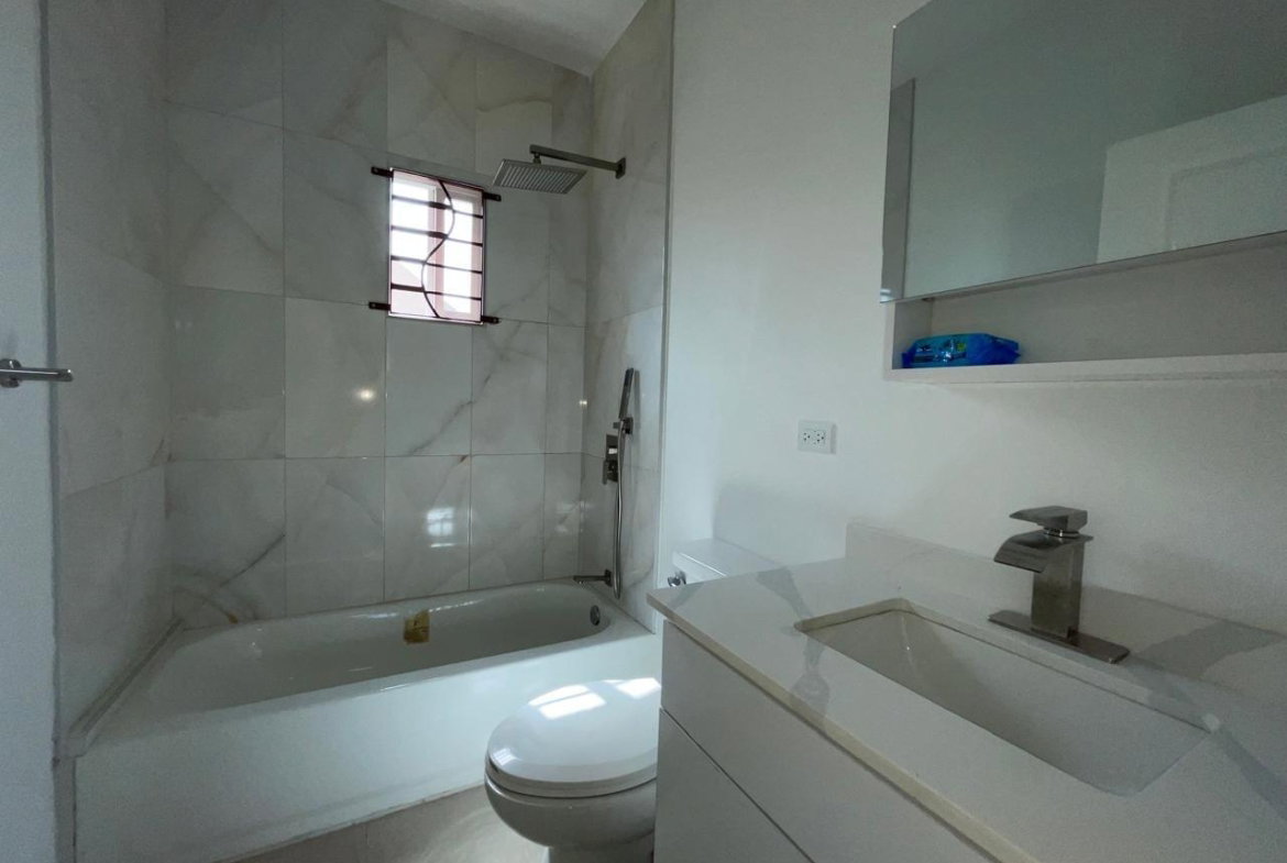 Twelfth image of Lot 46 Aqueduct of Vineyards in Bushy Park, St. Catherine, Jamaica - property is For Rent