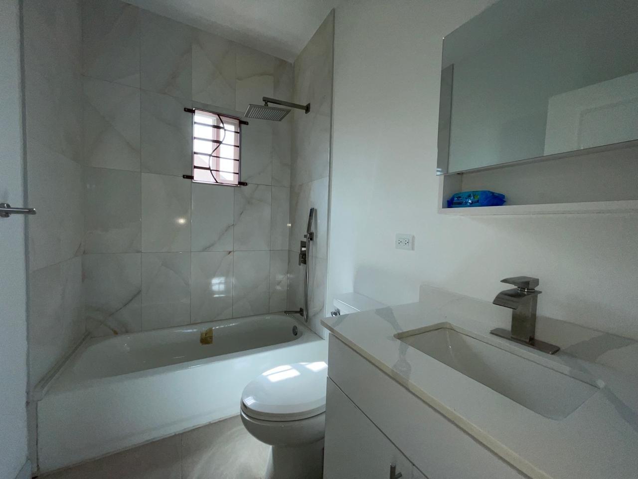 Twelfth image of Lot 46 Aqueduct of Vineyards in Bushy Park, St. Catherine, Jamaica - property is For Rent