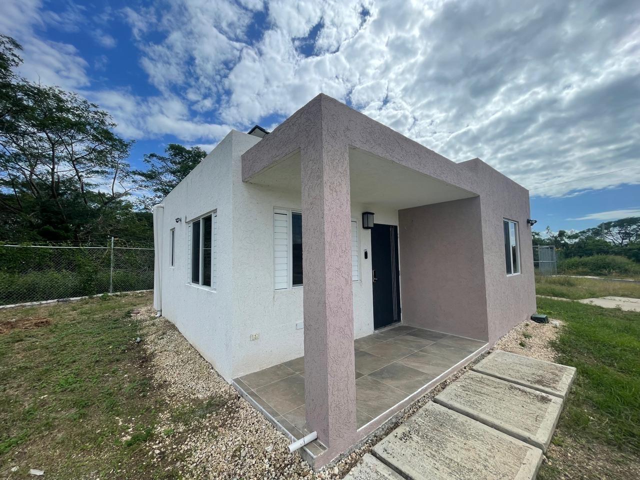 Third image of Lot 46 Aqueduct of Vineyards in Bushy Park, St. Catherine, Jamaica - property is For Rent