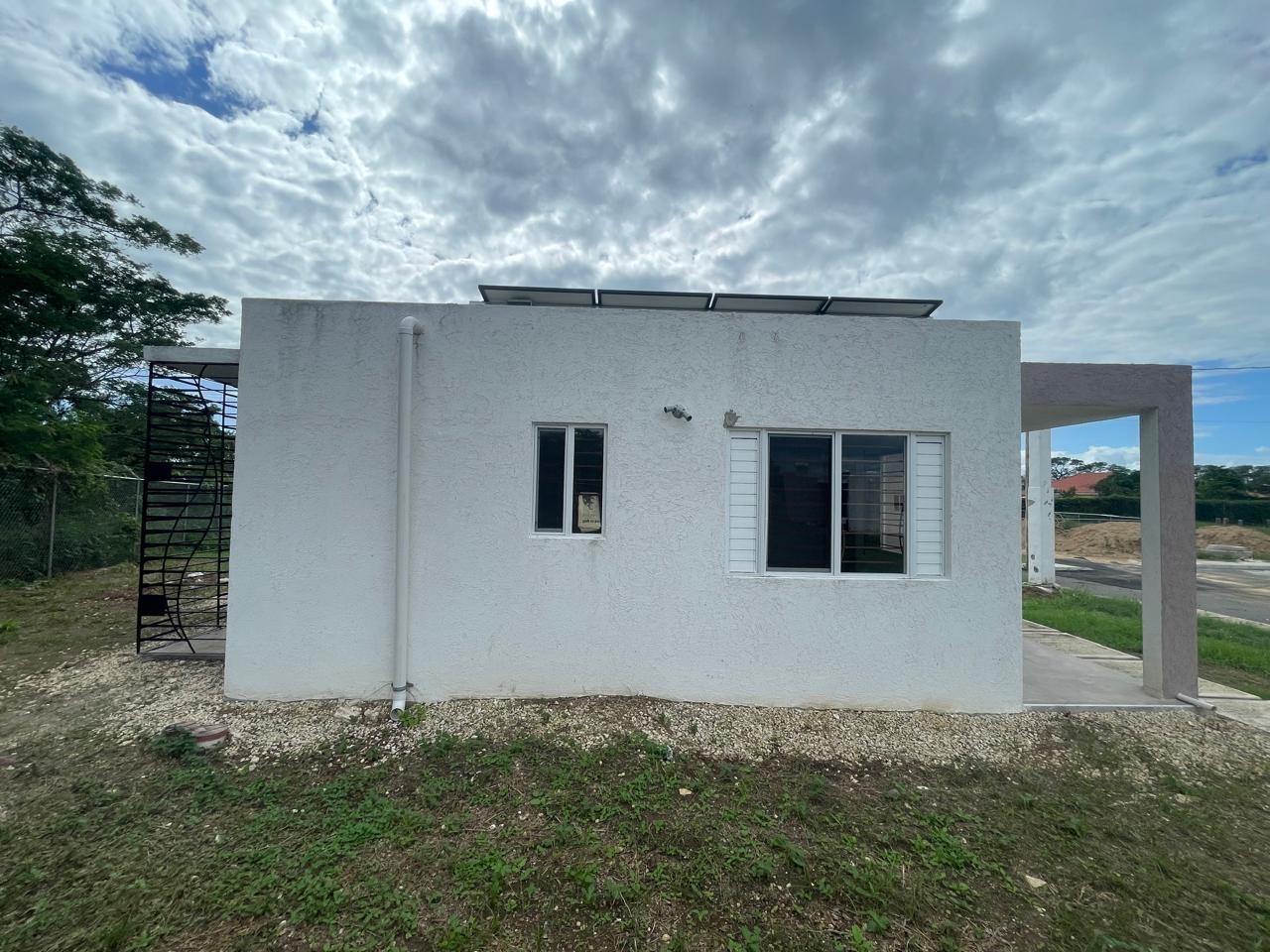 Fourth image of Lot 46 Aqueduct of Vineyards in Bushy Park, St. Catherine, Jamaica - property is For Rent