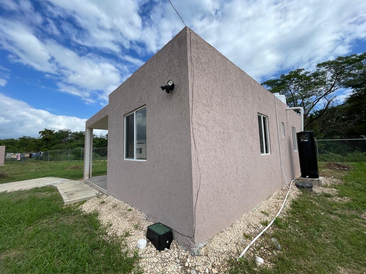 Fifth image of Lot 46 Aqueduct of Vineyards in Bushy Park, St. Catherine, Jamaica - property is For Rent