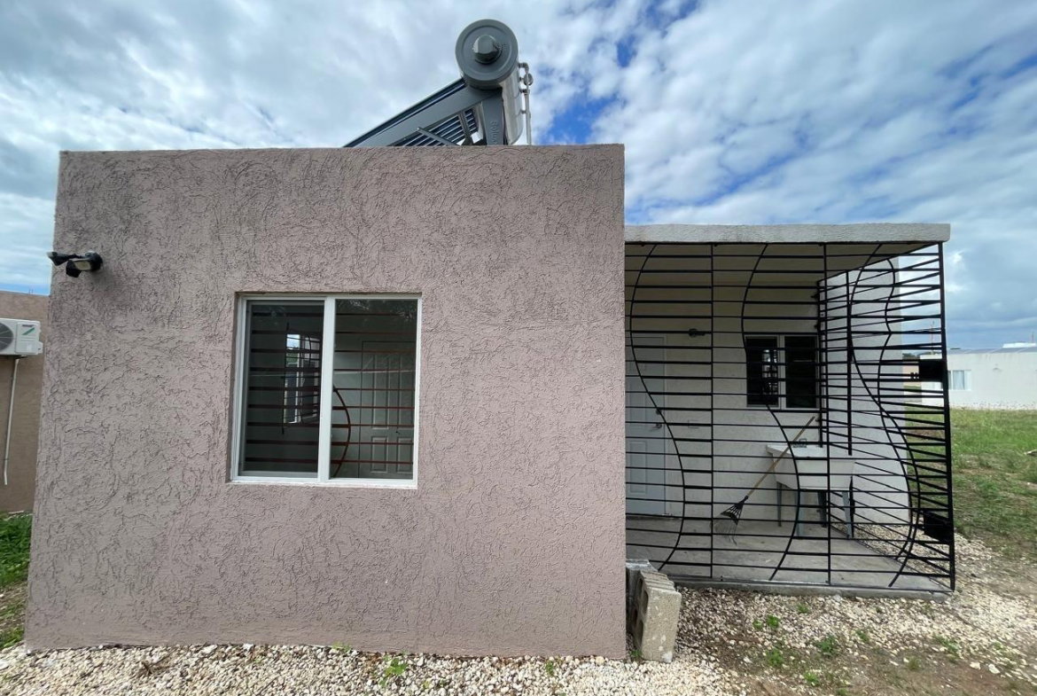 Sixth image of Lot 46 Aqueduct of Vineyards in Bushy Park, St. Catherine, Jamaica - property is For Rent