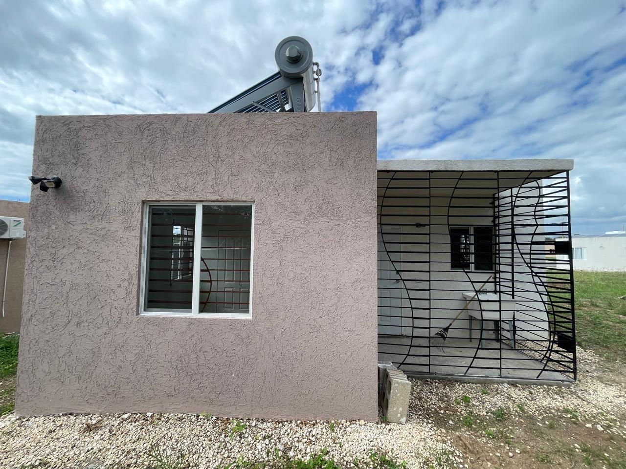 Sixth image of Lot 46 Aqueduct of Vineyards in Bushy Park, St. Catherine, Jamaica - property is For Rent