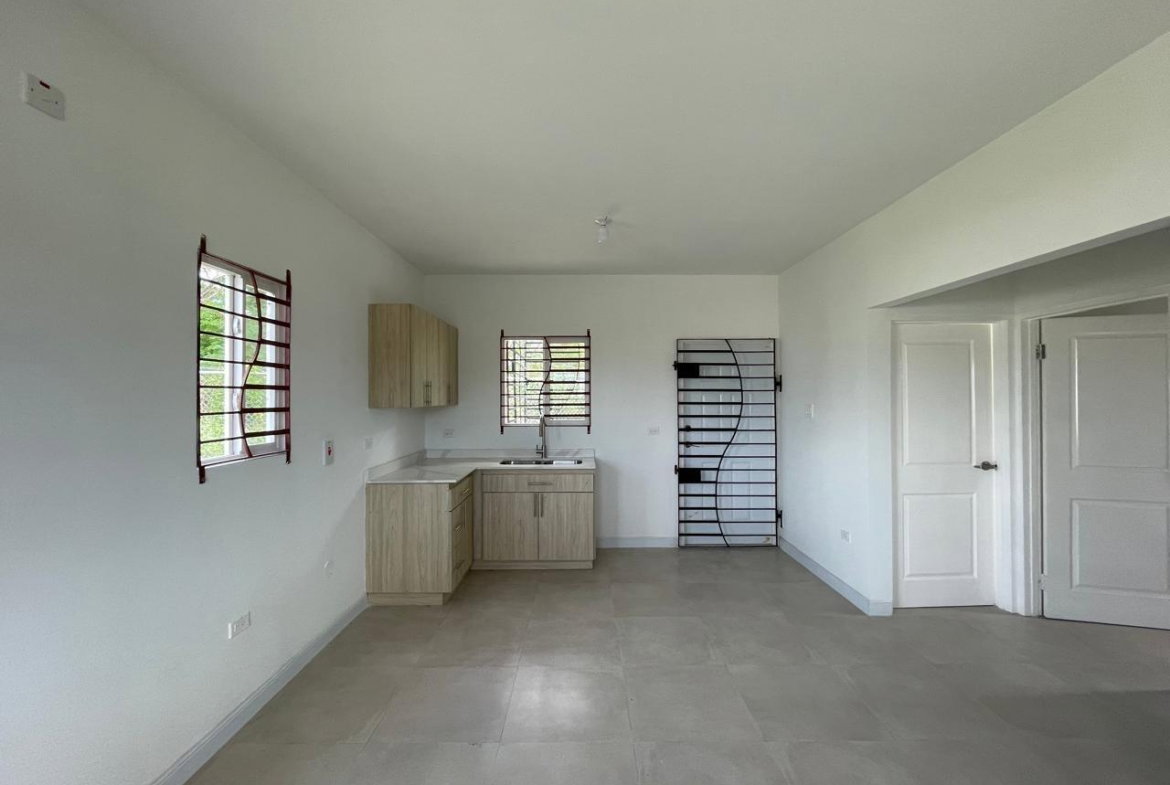 Seventh image of Lot 46 Aqueduct of Vineyards in Bushy Park, St. Catherine, Jamaica - property is For Rent