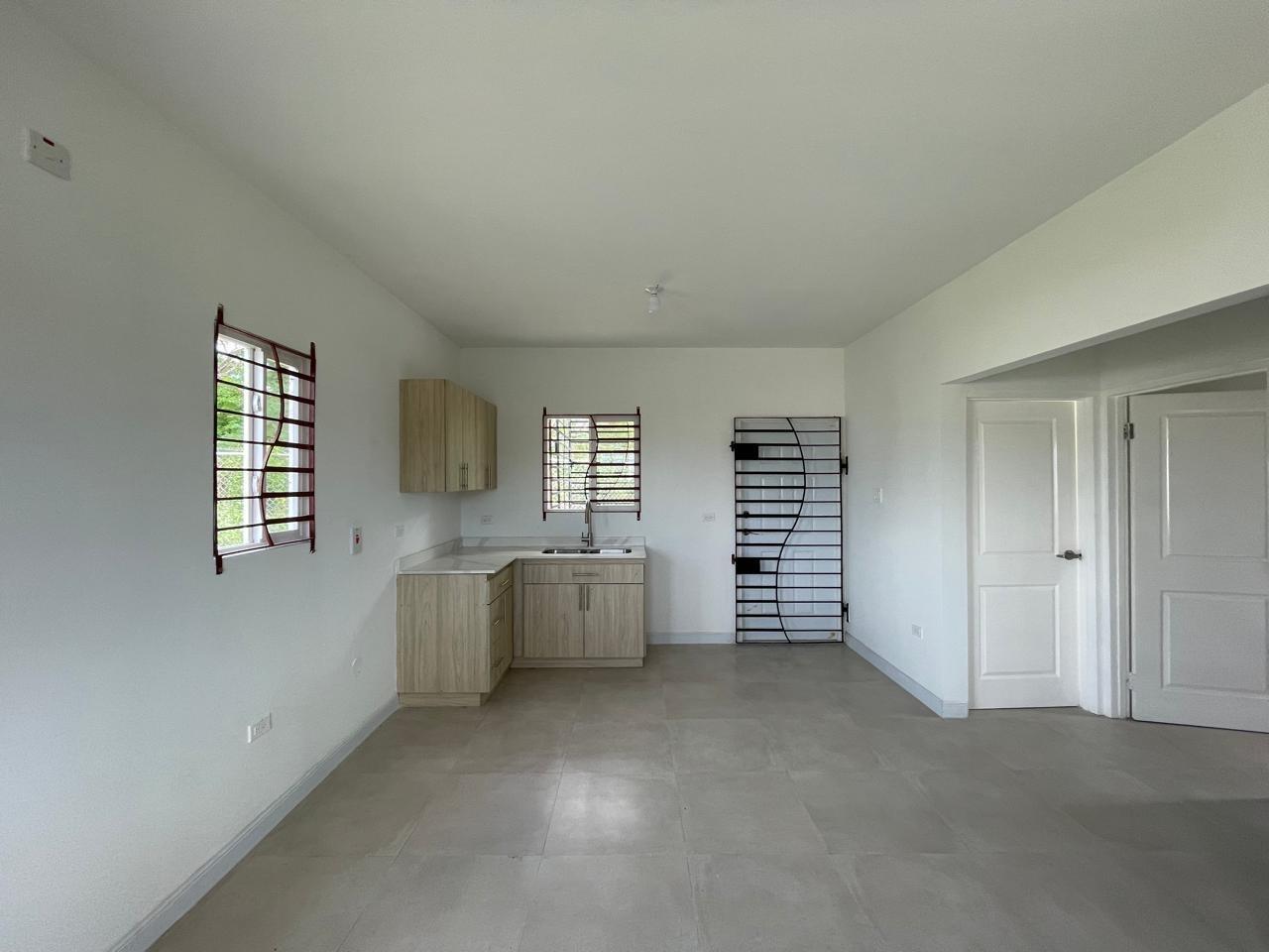 Seventh image of Lot 46 Aqueduct of Vineyards in Bushy Park, St. Catherine, Jamaica - property is For Rent