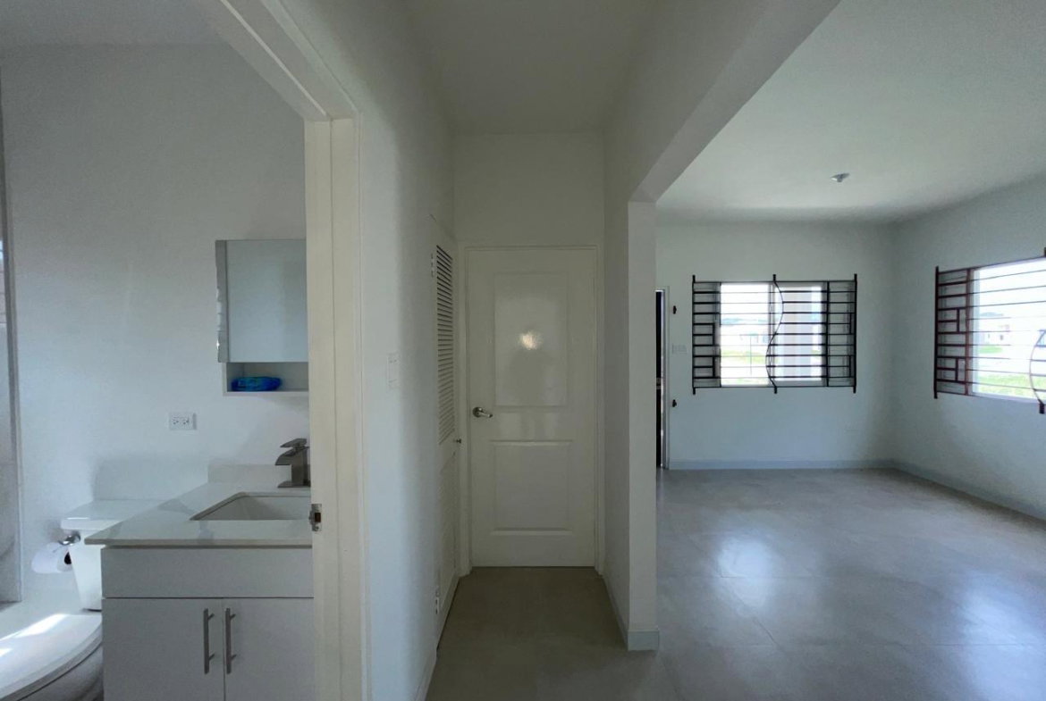 Eighth image of Lot 46 Aqueduct of Vineyards in Bushy Park, St. Catherine, Jamaica - property is For Rent