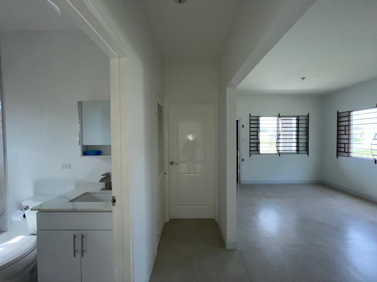 Eighth image of Lot 46 Aqueduct of Vineyards in Bushy Park, St. Catherine, Jamaica - property is For Rent