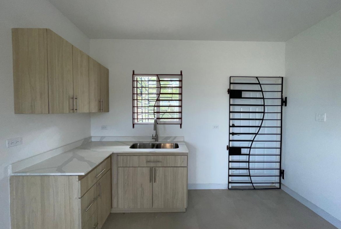 Ninth image of Lot 46 Aqueduct of Vineyards in Bushy Park, St. Catherine, Jamaica - property is For Rent