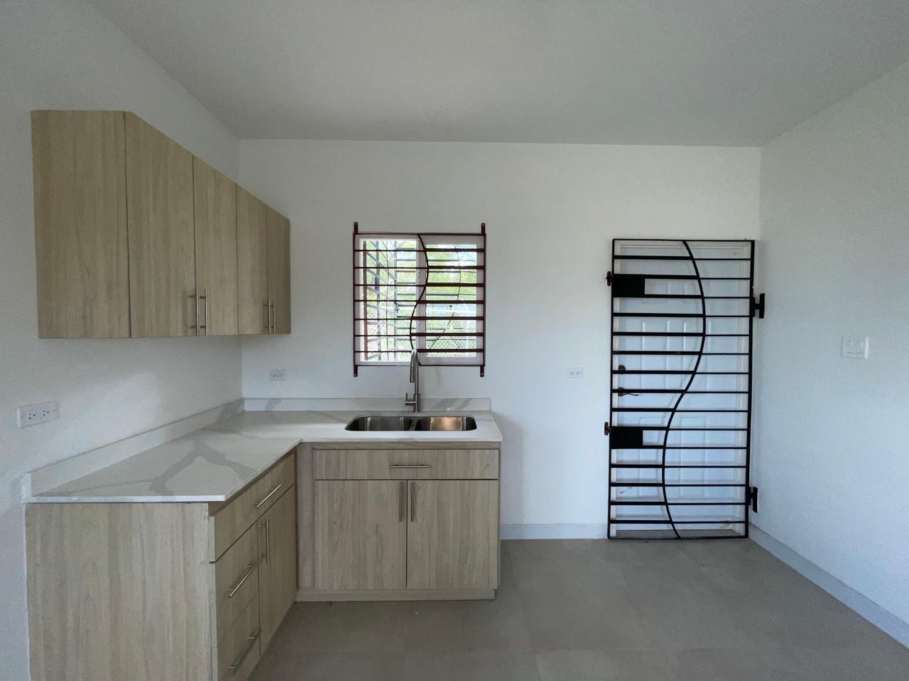 Ninth image of Lot 46 Aqueduct of Vineyards in Bushy Park, St. Catherine, Jamaica - property is For Rent