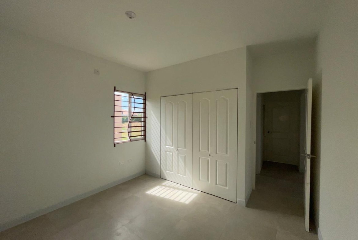 Tenth image of Lot 46 Aqueduct of Vineyards in Bushy Park, St. Catherine, Jamaica - property is For Rent