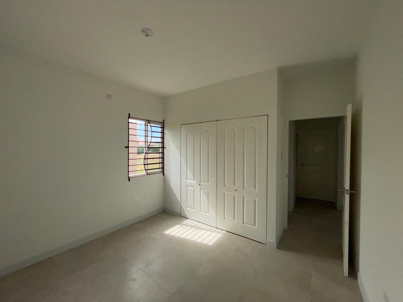 Tenth image of Lot 46 Aqueduct of Vineyards in Bushy Park, St. Catherine, Jamaica - property is For Rent