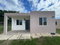First image of Lot 46 Aqueduct of Vineyards in Bushy Park, St. Catherine, Jamaica - property is For Rent