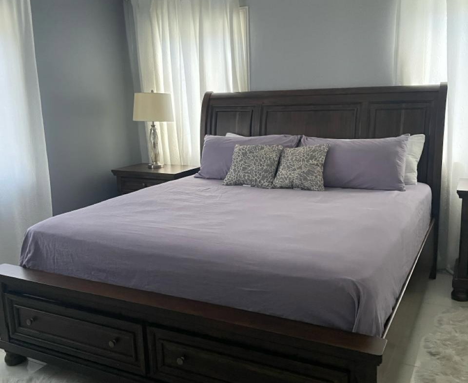 Third image of 7a-12 Grosvenor Terrace in Kingston 8, St. Andrew, Jamaica - property is For Rent